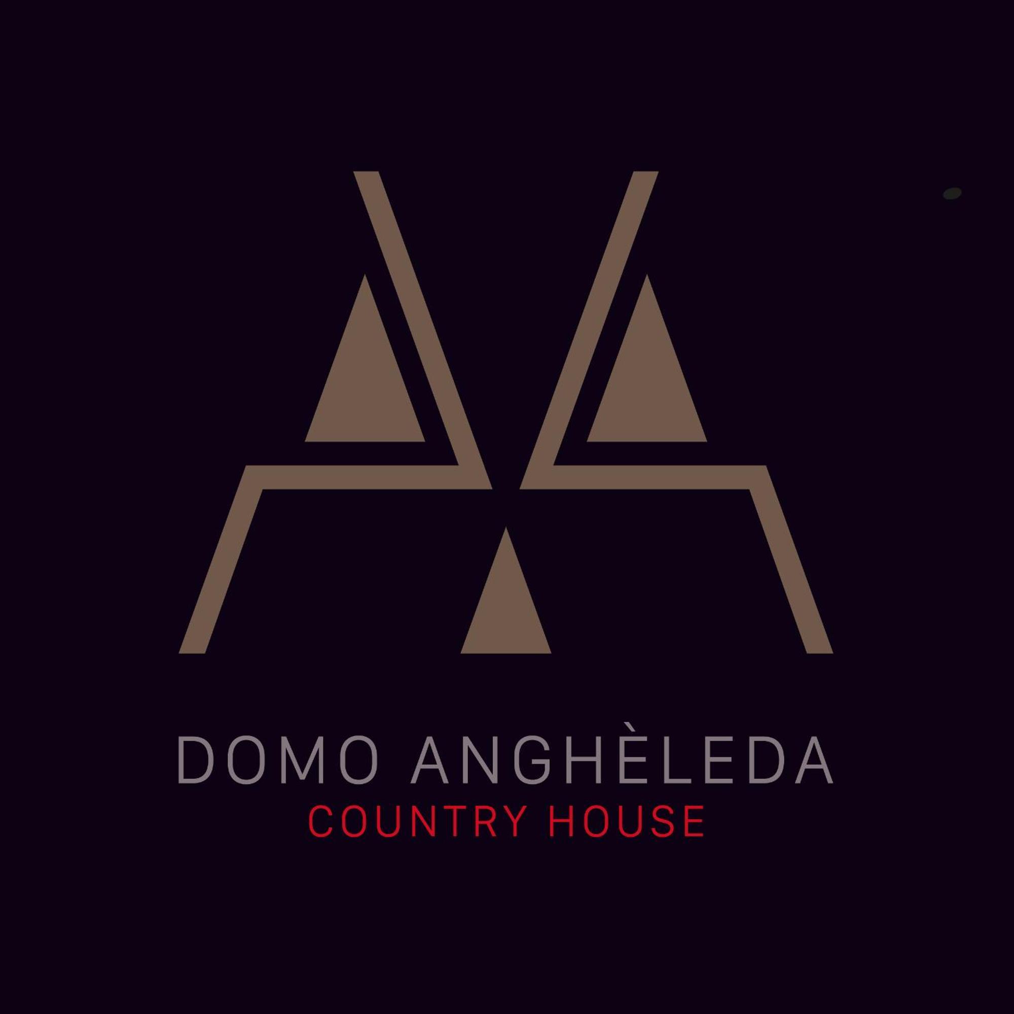 Domo Angheleda - Alghero Casa Indipendente Vicino Al Mare ภายนอก รูปภาพ