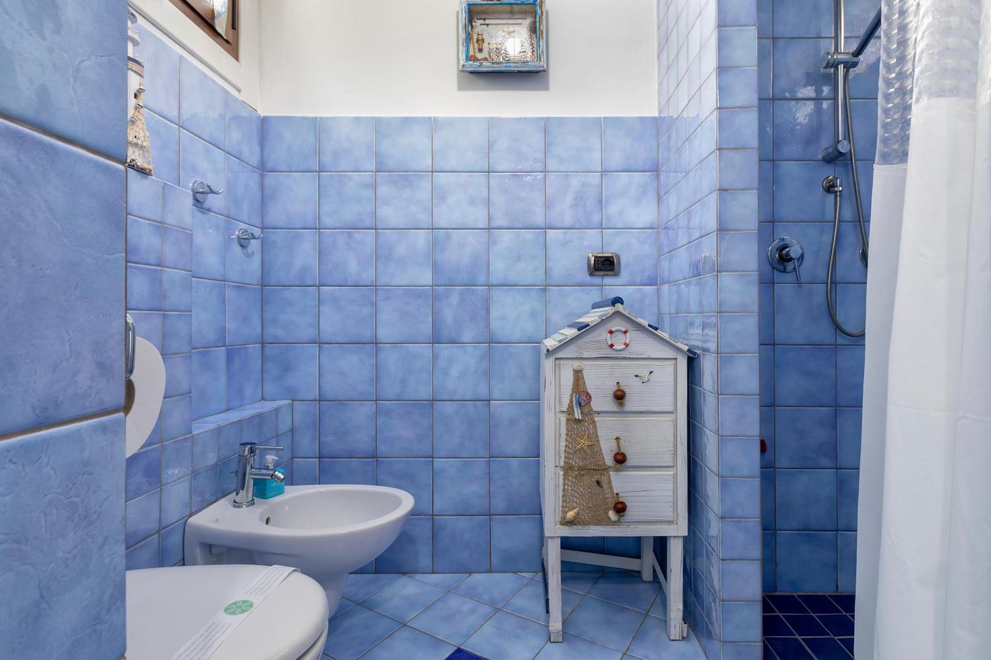 Domo Angheleda - Alghero Casa Indipendente Vicino Al Mare ภายนอก รูปภาพ